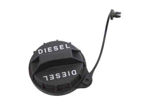 Used Fuel cap HYUNDAI SANTA FÉ III (DM, DMA) 2.2 CRDi 4WD (197 hp) 17377510