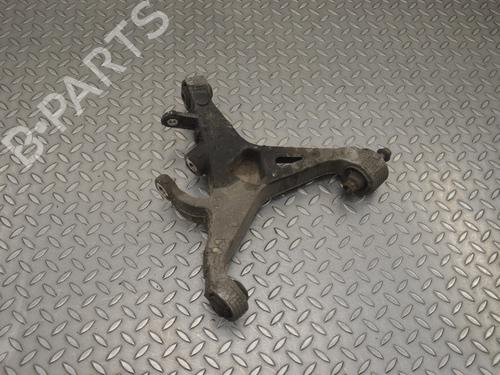 Left rear suspension arm JAGUAR XK II Coupe (X150) 4.2 XK8 | BP16274964M14 