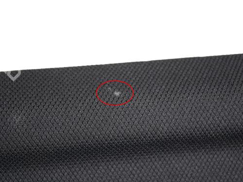 Rear parcel shelf AUDI A7 Sportback (4GA, 4GF) 3.0 TDI quattro | BP13111691C85 