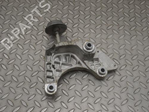 Support JAGUAR I-PACE (X590) EV400 AWD | BP27827899C155 