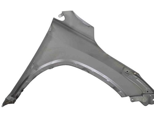 Left front fenders LEXUS RX (_L2_) 450h AWD (GYL25_, GYL26_, GYL25, GYL26, GYL25R, GYL26R) | BP29890597C41