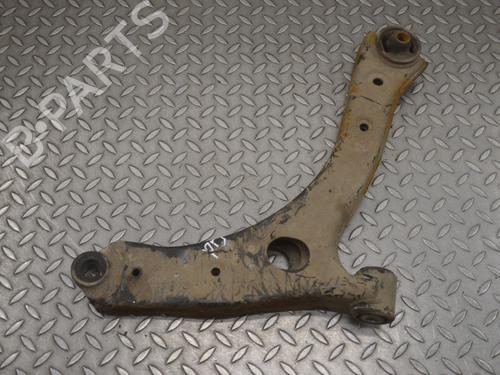 Right front suspension arm FORD TRANSIT V363 Van (FCD, FDD) 2.0 EcoBlue | BP17022366M13 