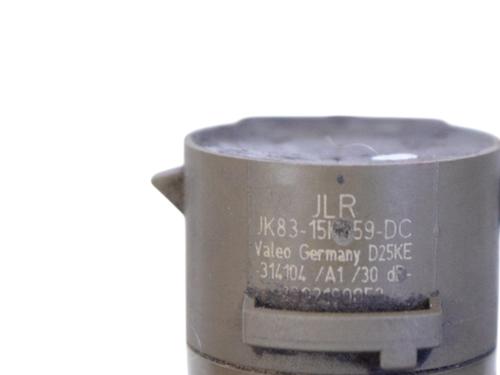 Elektronisk modul LAND ROVER RANGE ROVER IV (L405) 4.4 SDV8 4x4 | BP23023121M83 