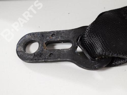 Rear right seatbelt BMW 1 (E87) 118 d | BP7490070I28 