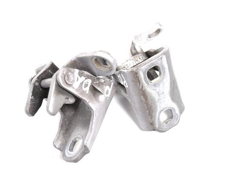 Hinge/Door check strap SAAB 9-3 Convertible (YS3F) 1,8t BioPower | BP27821797C146 