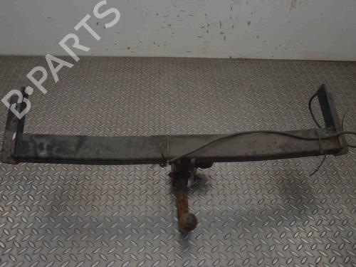 Kugelkupplung/Mechanismus SSANGYONG RODIUS II 2.2 Xdi | BP16315429C141