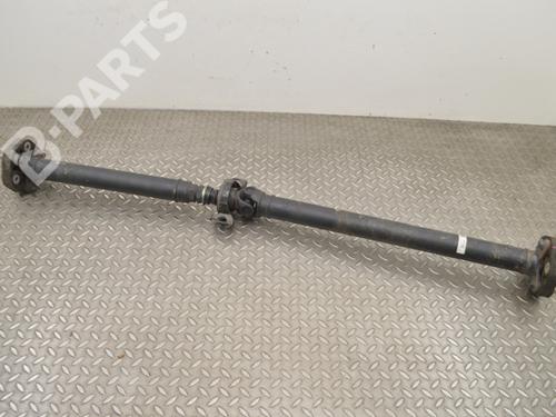 Used Driveshaft LEXUS RC (_C1_) 300h (AVC10_, AVC10R) (223 hp) 10217090