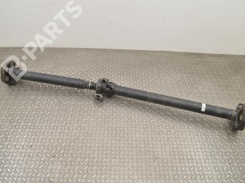 Driveshaft LEXUS RC (_C1_) 300h (AVC10_) (223 hp) 10217090