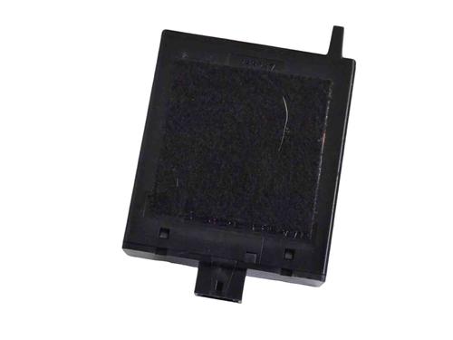 Electronic module VW EOS (1F7, 1F8) 2.0 FSI | BP10217390M83 