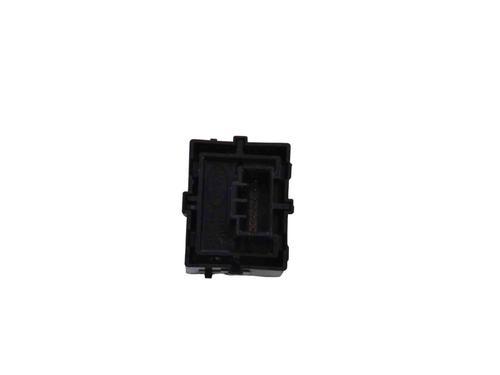 Switch LAND ROVER RANGE ROVER VELAR (L560) 2.0 D180 TD4 4x4 | BP12232105I30 