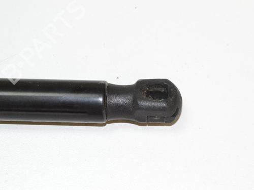 Tailgate lift support HYUNDAI ix35 (LM, EL, ELH) 2.0 CRDi | BP14812802C138 