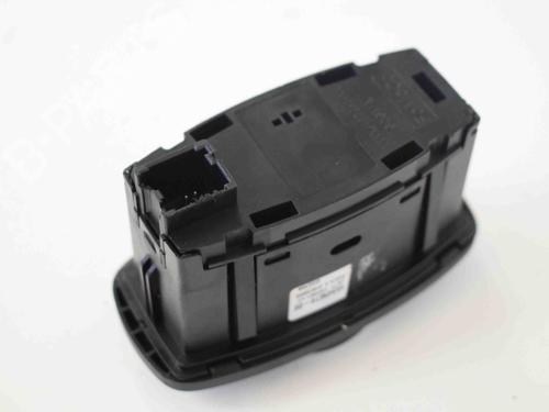 Electronic module FORD FOCUS IV (HN) 1.0 EcoBoost | BP19941201M83 