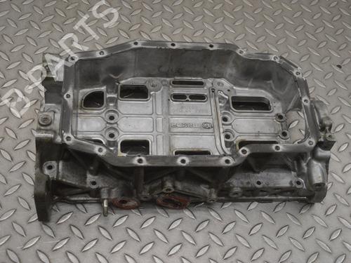 Oil sump TOYOTA AURIS (_E15_) 1.8 (ZRE152_, ZRE152) | BP16878454M115 