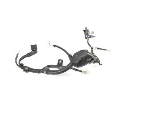 Used Cable TOYOTA COROLLA Hatchback (_E21_, _EA1_, _EH1_) 1.8 Hybrid (ZWE211, ZWE219) (122 hp) 27821902