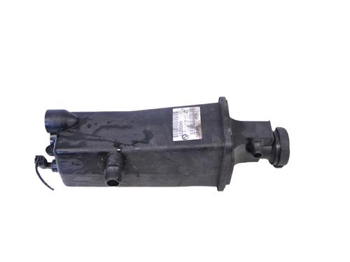 Used Expansion tank BMW Z4 Roadster (E85) 2.5 i (177 hp) 14795546
