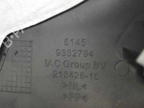 Other BMW 6 Gran Turismo (G32) 640 i xDrive | BP14775172O1 