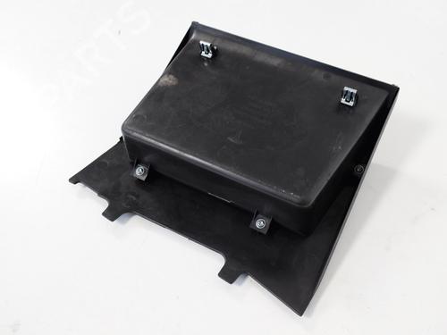 Annen TESLA MODEL S (5YJS) 90D AWD | BP19943067O1