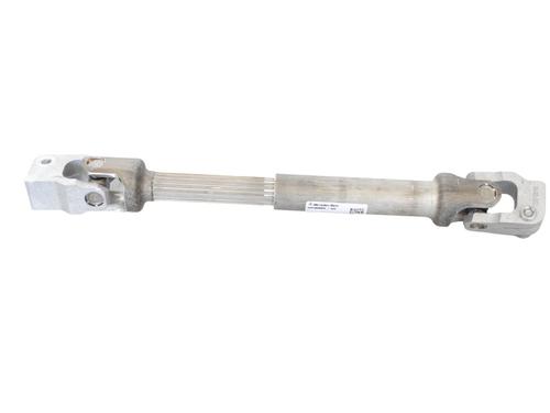 Kardanled til ratstamme MERCEDES-BENZ A-CLASS Saloon (V177) A 180 d (177.110) (116 hp) 27827279