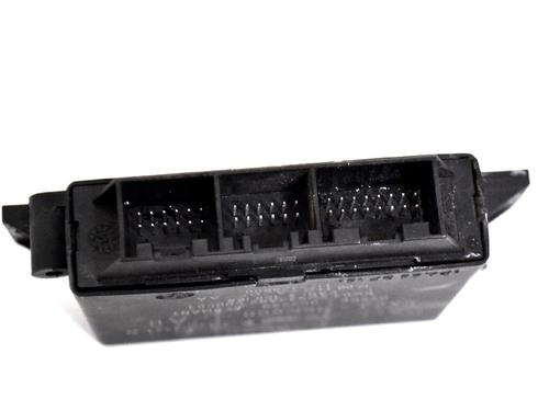 Elektronisk modul JAGUAR XF I (X250) 2.2 D | BP7499119M83 