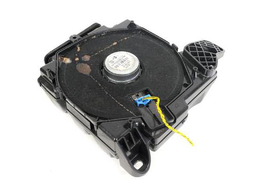 Used Electronic module MINI MINI COUNTRYMAN (R60) Cooper SD (143 hp) 10536162