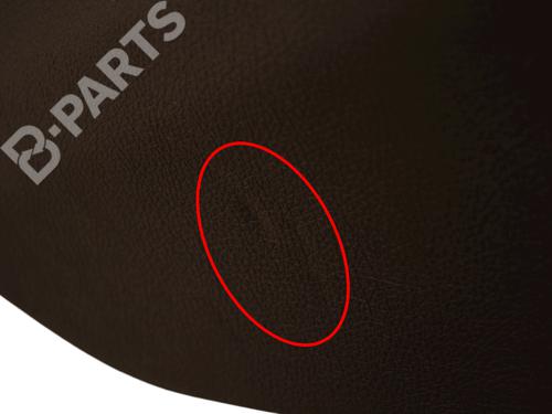 Seats set BMW 4 Gran Coupe (F36) 430 d | BP11042762C78 