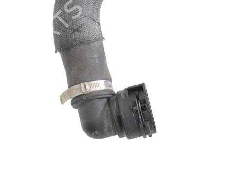 Pipe ALFA ROMEO STELVIO (949_) 2.0 Q4 (949.AXA2A) | BP17022313M125 