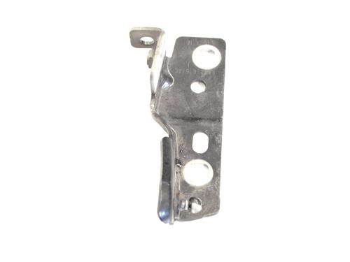 Hinge/Door check strap LAND ROVER DISCOVERY SPORT (L550) 2.0 4x4 | BP14781968C146 