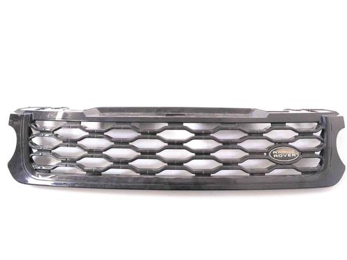 Used Grille LAND ROVER RANGE ROVER SPORT II (L494) 3.0 SDV6 4x4 (306 hp) 29337508