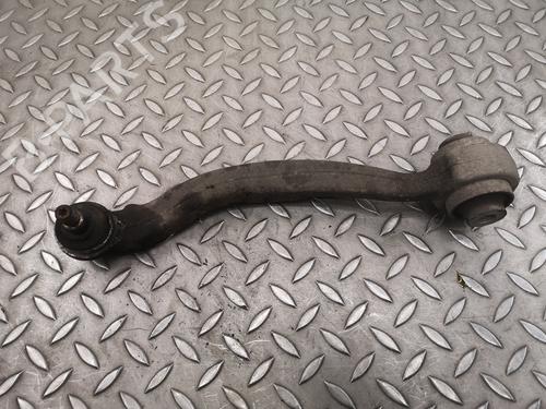 Left front suspension arm MERCEDES-BENZ SLK (R172) 250 CDI / d (172.403) | BP18886144M12 