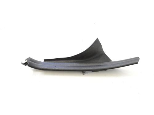 Used Step BMW 5 (F10) ActiveHybrid (306 hp) 14789560