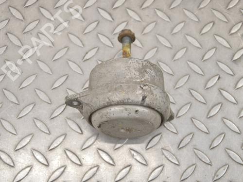 Engine mount PORSCHE BOXSTER (986) 2.7 | BP13519842M89 