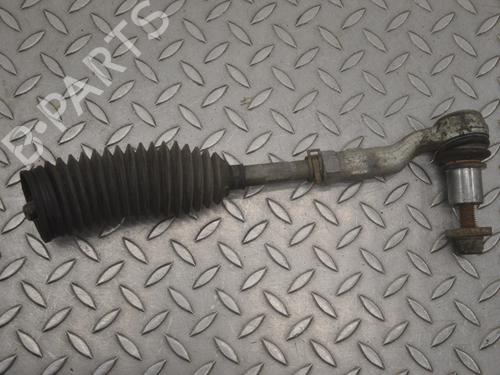 Other JAGUAR E-PACE (X540) 2.0 AWD | BP16543701O1