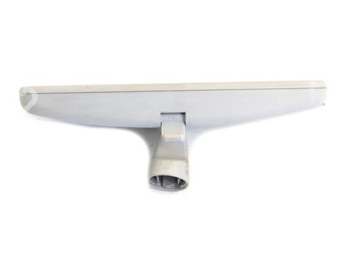 Rear mirror AUDI A3 Sportback (8PA) 2.0 TDI 16V | BP7502590I6 