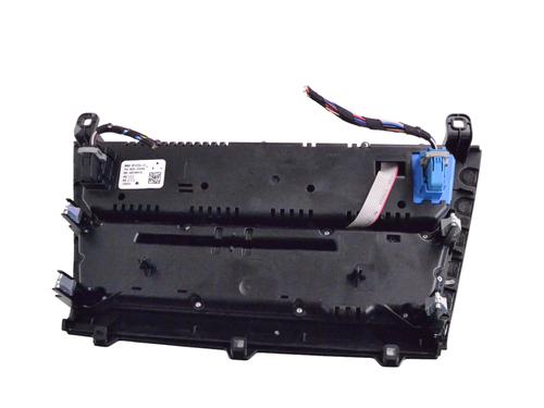 Electronic module BMW X6 (F16, F86) xDrive 40 d | BP11217798M83 