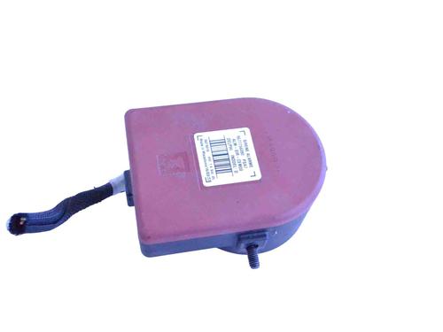 Electronic module OPEL MOKKA 1.2 (76) | BP27824633M83 
