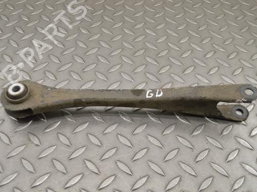 Used Right rear suspension arm BMW 1 (F20) 116 i (136 hp) 14792188