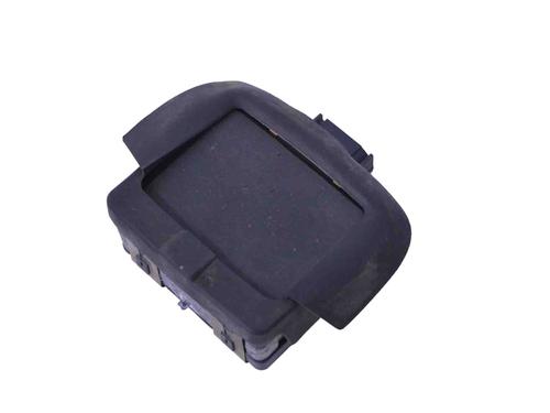 Elektronische module TESLA MODEL S (5YJS) 85D AWD | BP14793871M83 