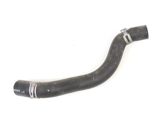 Used Pipe TOYOTA C-HR (_X1_) 1.8 Hybrid (ZYX10_, ZYX11_, ZYX10R, ZYX11R) (122 hp) 21386805