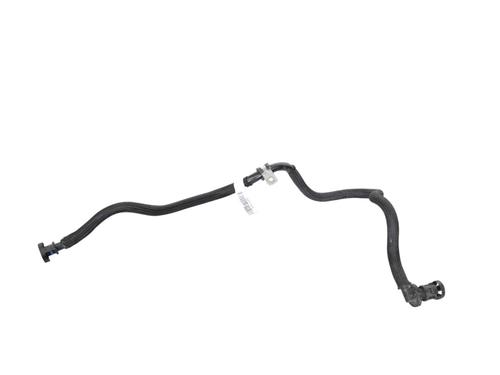 Pipe BMW 3 Touring (G21, G81) 330 e Plug-in-Hybrid | BP27827551M125