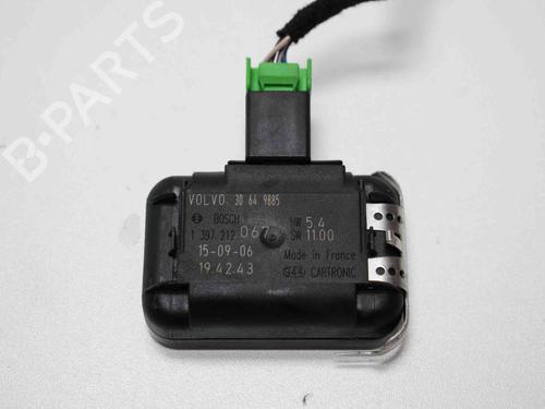 Electronic sensor VOLVO XC90 I (275) V8 AWD | BP8867828M84