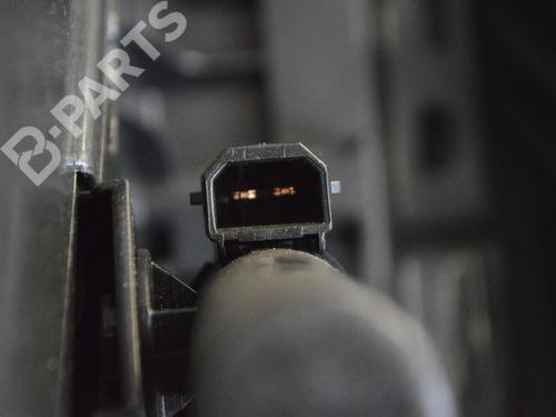 Glove box AUDI A5 Sportback (8TA) 3.0 TDI quattro | BP7750154C95 