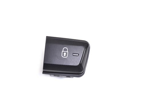 Used Switch PEUGEOT 2008 I (CU_) 1.2 VTi (82 hp) 8147239