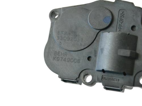Electronic module BMW 6 Convertible (F12) 640 d | BP16021638M83 