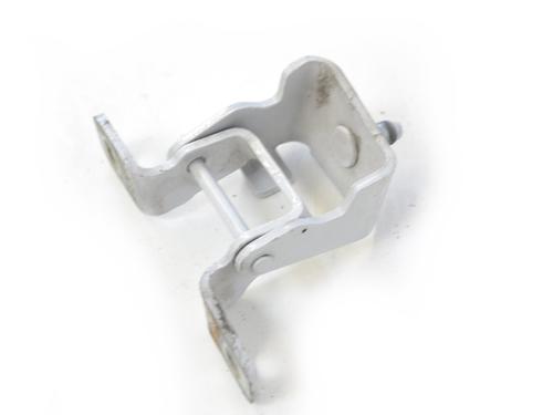 Hinge/Door check strap MINI MINI COUNTRYMAN (R60) One D | BP14770109C146 