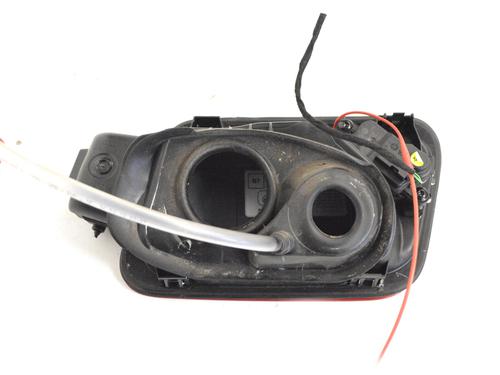 Fuel flap AUDI Q2 (GAB, GAG) 30 TDI | BP7813659C131 