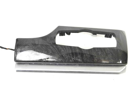 Used Other BMW 5 Gran Turismo (F07) 530 d (245 hp) 8861692