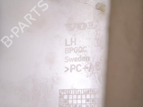 Other VOLVO S80 II (124) 2.4 D | BP14773527O1