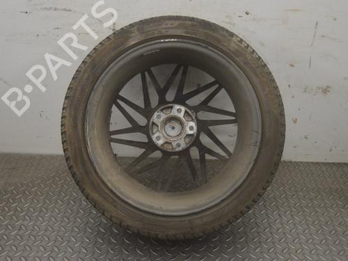 Rim LEXUS GS (_S19_) 450h (GRS191_, GWS191_) | BP17232206C45 