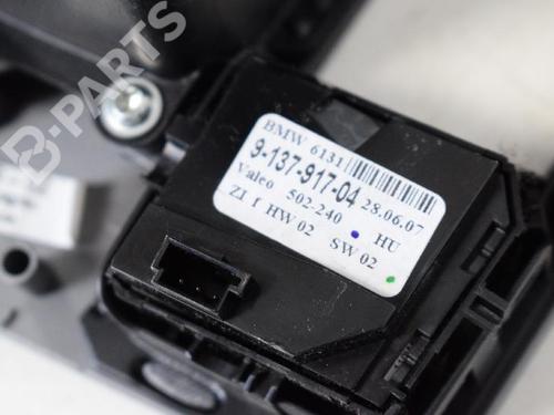 Switch BMW 5 (E60) 520 d | BP8868586I30 
