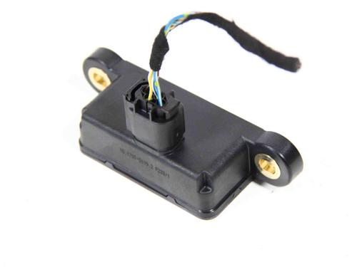 Elektronisk sensor BMW 3 (E90) 318 d | BP7489683M84 